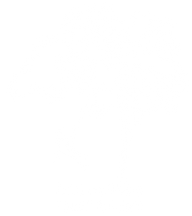 Baumpflege Josef Becker